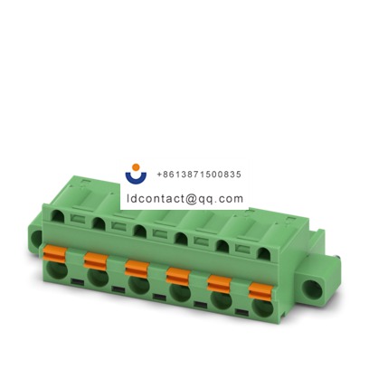 1939785 Phoenix Contact product image